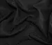 Спорт еластик преміум, чорний - фото 2 - інтернет-магазин tkani-atlas.com.ua