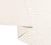 Атлас манго, молочно-персиковый - фото 4 - интернет-магазин tkani-atlas.com.ua
