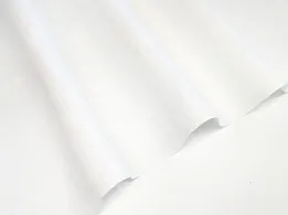 Льон 100%, молочний - інтернет-магазин tkani-atlas.com.ua